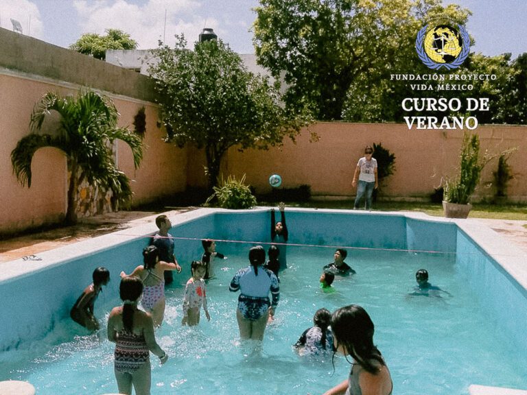 Curso-de-verano-6