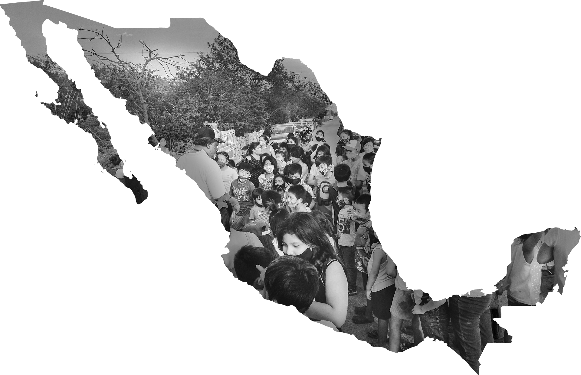 Republica-mexicana-BG-11