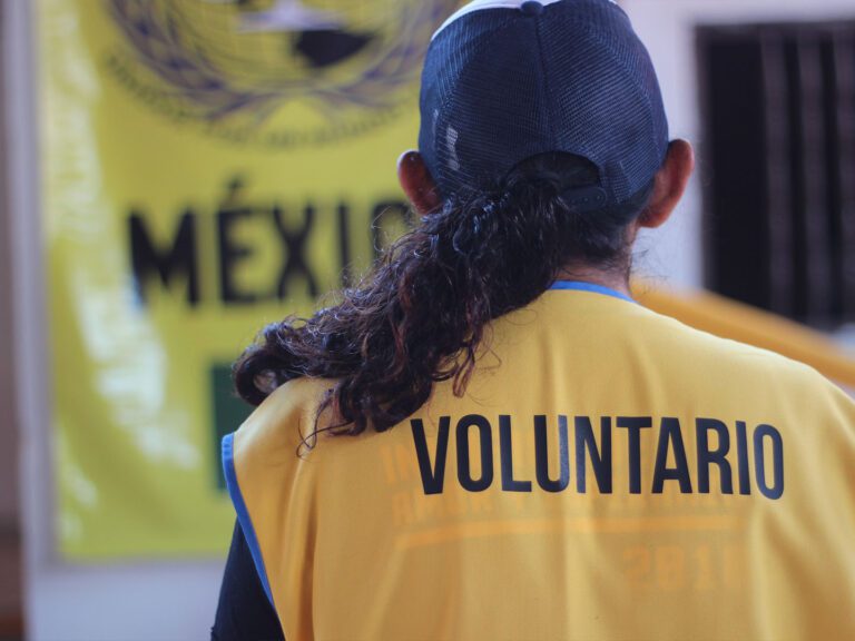 Voluntariado-1