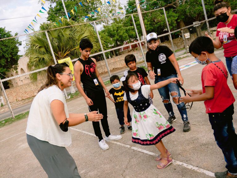 Voluntariado-10